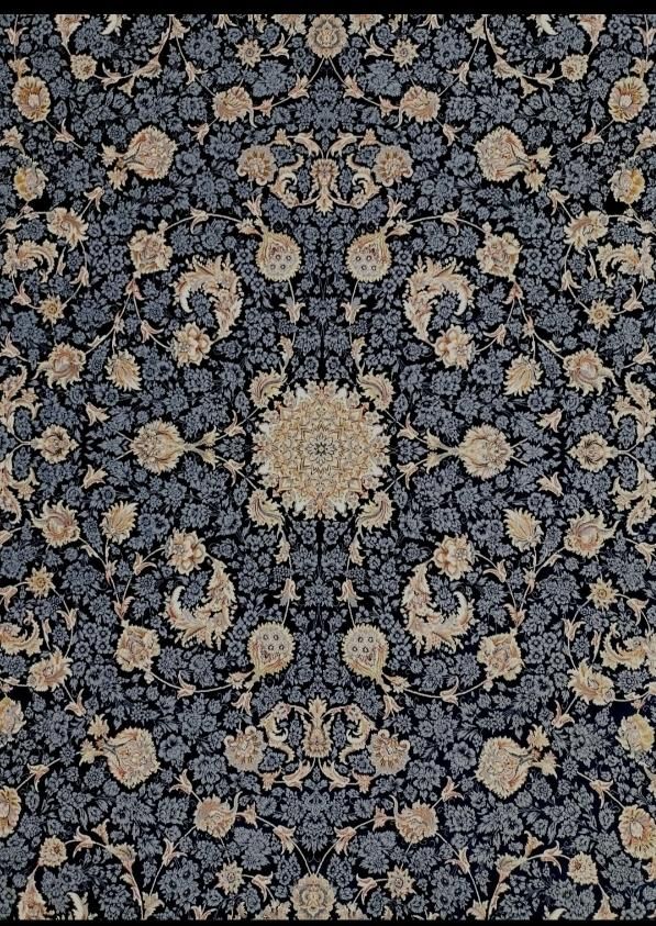 خریدار تخصص فرش ماشینی و دستباف|فرش|مشهد, وکیل‌آباد|دیوار