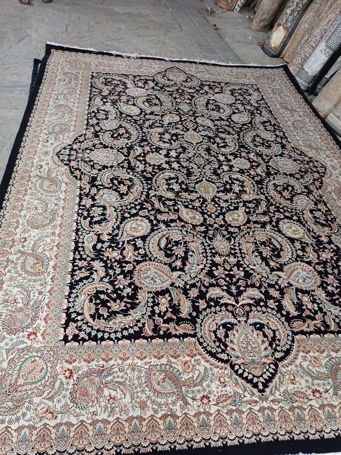 .شهرفرش زاهدان.|فرش|زاهدان, |دیوار
