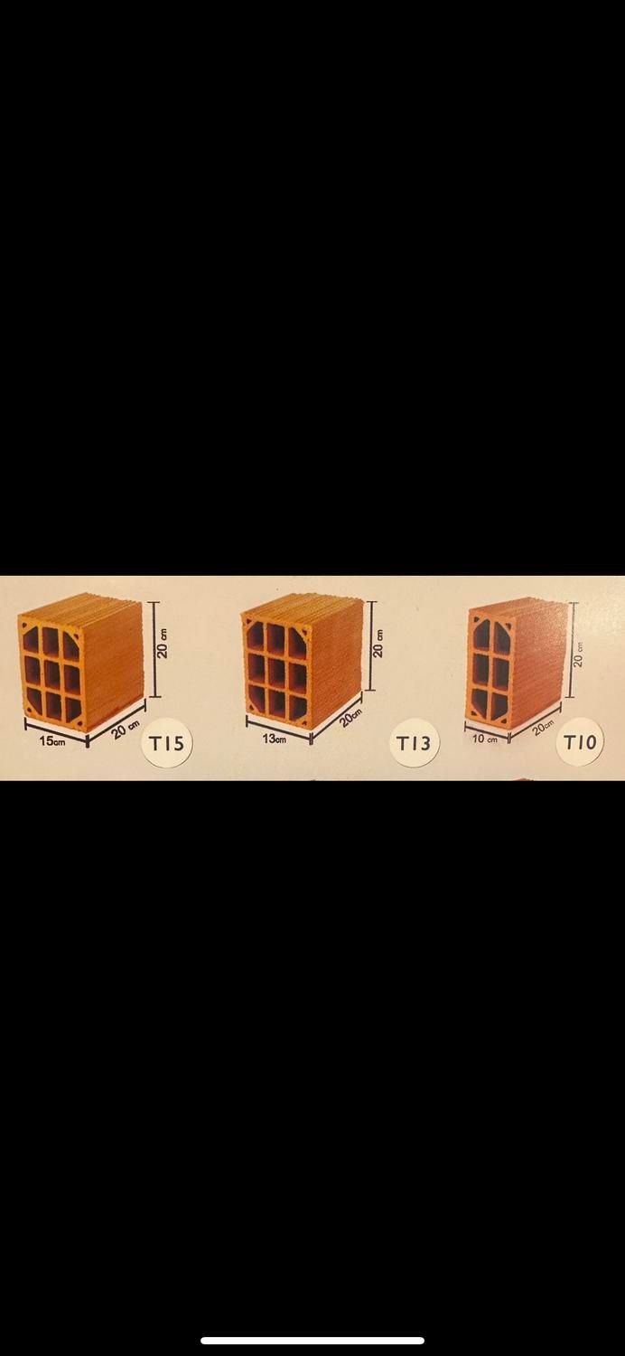 سفال دیوار چینی ، ساختمان و آپارتمان|عمدهفروشی|نوشهر, |دیوار