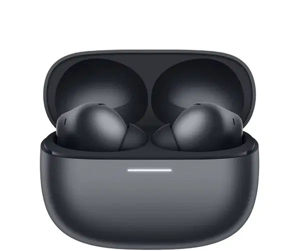 ایرپاد هندزفری اصلی شیایومی REDMI BUDS 6 PRO|لوازم جانبی موبایل و تبلت|مشهد, کوی سیدی|دیوار