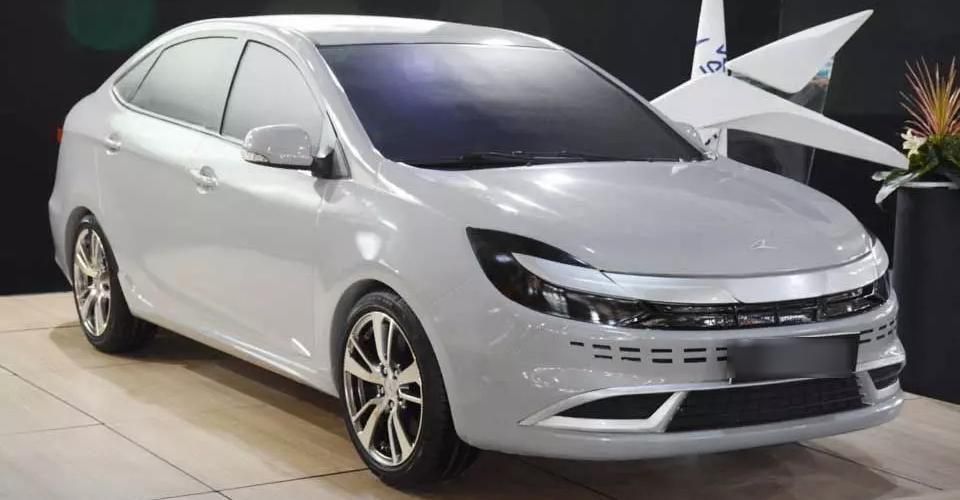 ایگل|خودرو سواری و وانت|رشت, انصاری|دیوار