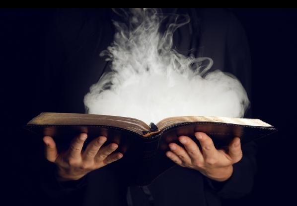 سرکتاب علوی|خدمات پذیرایی، مراسم|شیراز, شاهچراغ|دیوار