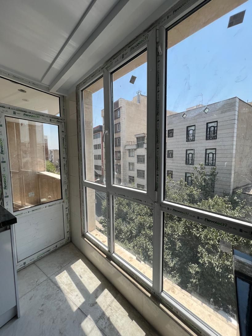 ۱۰۰ متر تک واحدی / فول / گرگان / به قیمت کارشناسی|فروش آپارتمان|تهران, گرگان|دیوار