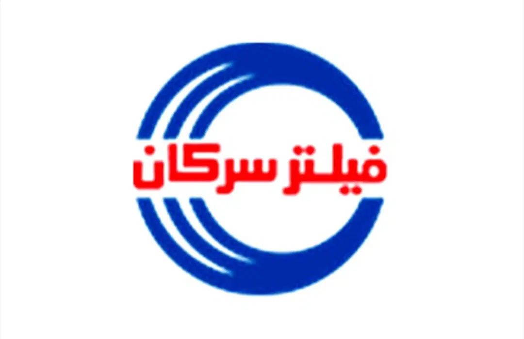استخدام راننده به همراه ماشین آریسان مسقف|استخدام حمل و نقل|همدان, |دیوار