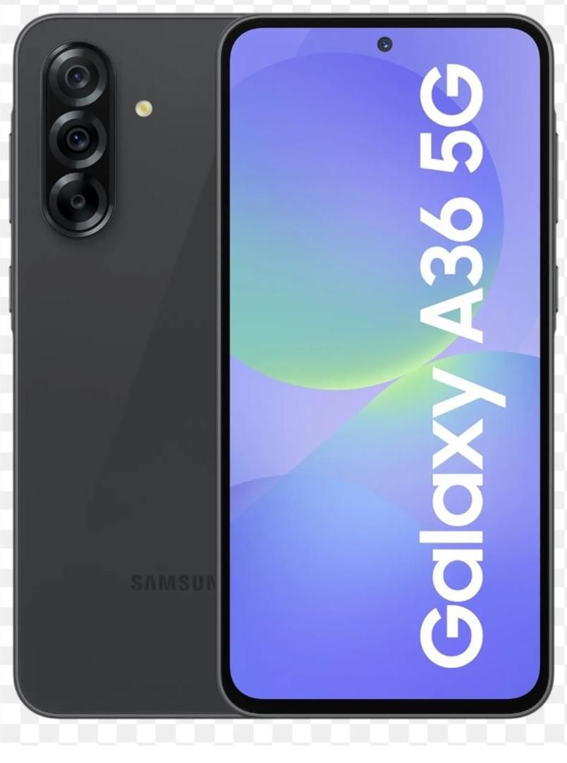 سامسونگ A36|موبایل|مشهد, احمدآباد|دیوار