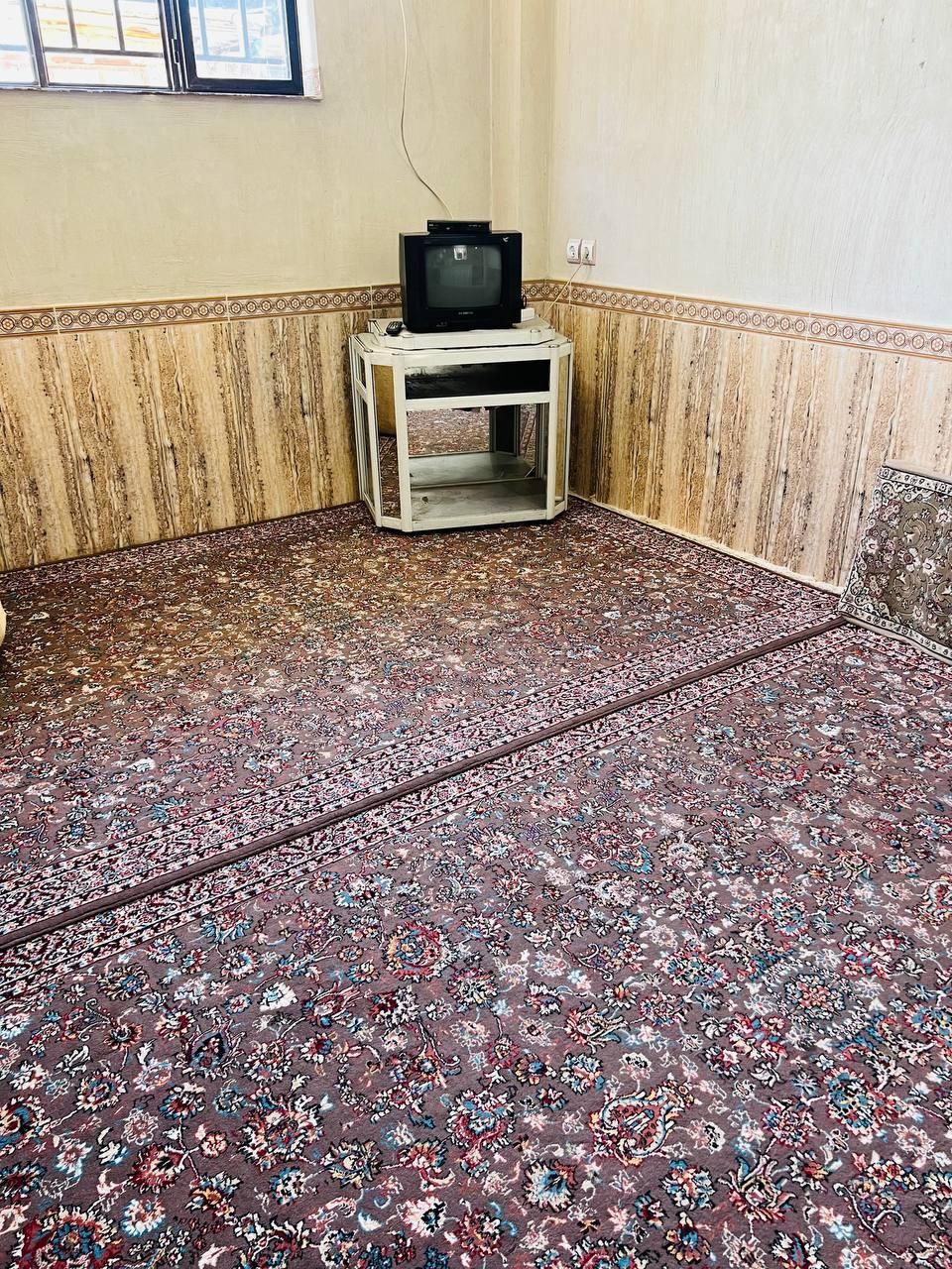 سویت هتل اپارتمان سوییت اجاره ای با پارکینگ|اجارهٔ کوتاه‌مدت آپارتمان و سوئیت|بانه, |دیوار