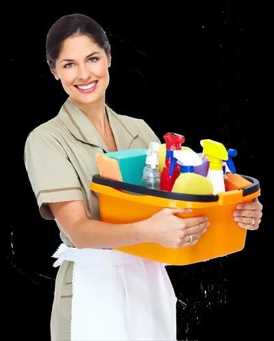 شرکت خدماتی نظافتی  بین‌المللی فوق تخصصی|خدمات نظافت|تهران, نارمک|دیوار