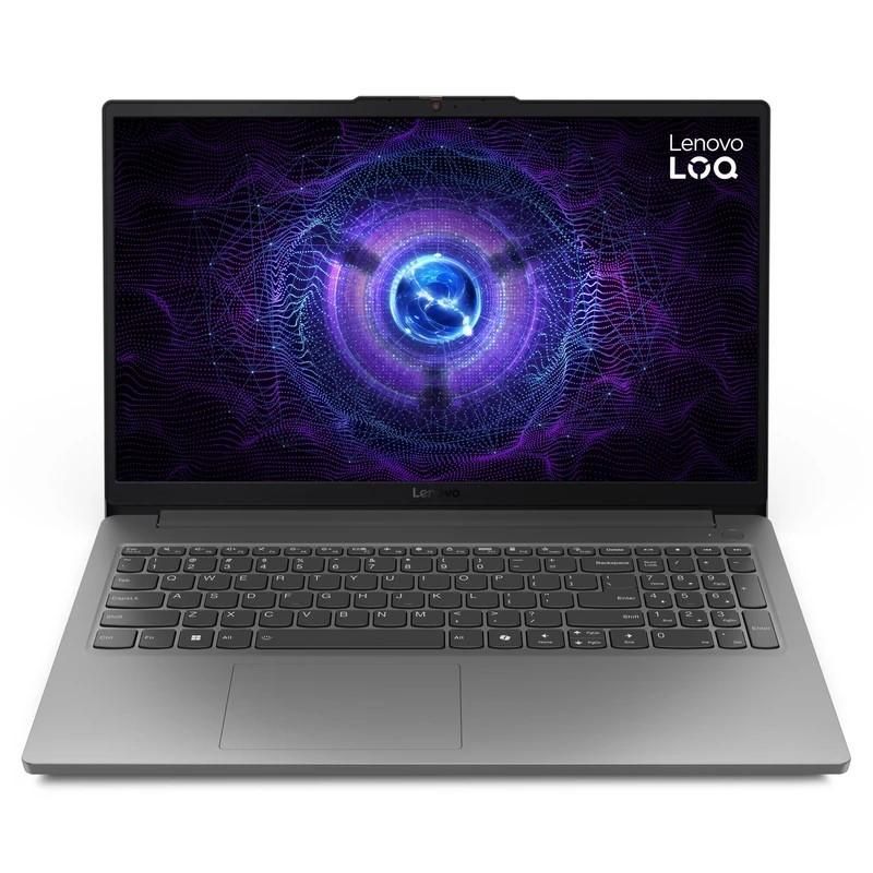 لپ تاپ  لنوو LENOVO LOQ 12450HX|رایانه همراه|مشهد, هنرستان|دیوار