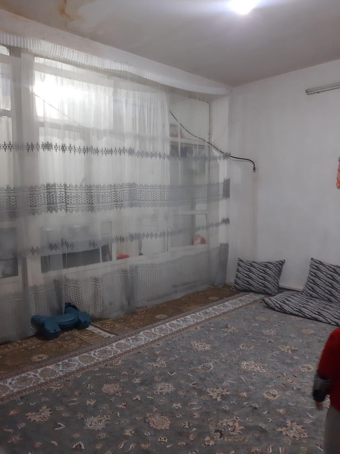 دو طبقه و نیم دربستی سی متری جی برادران فلاح|اجارهٔ خانه و ویلا|تهران, جی|دیوار