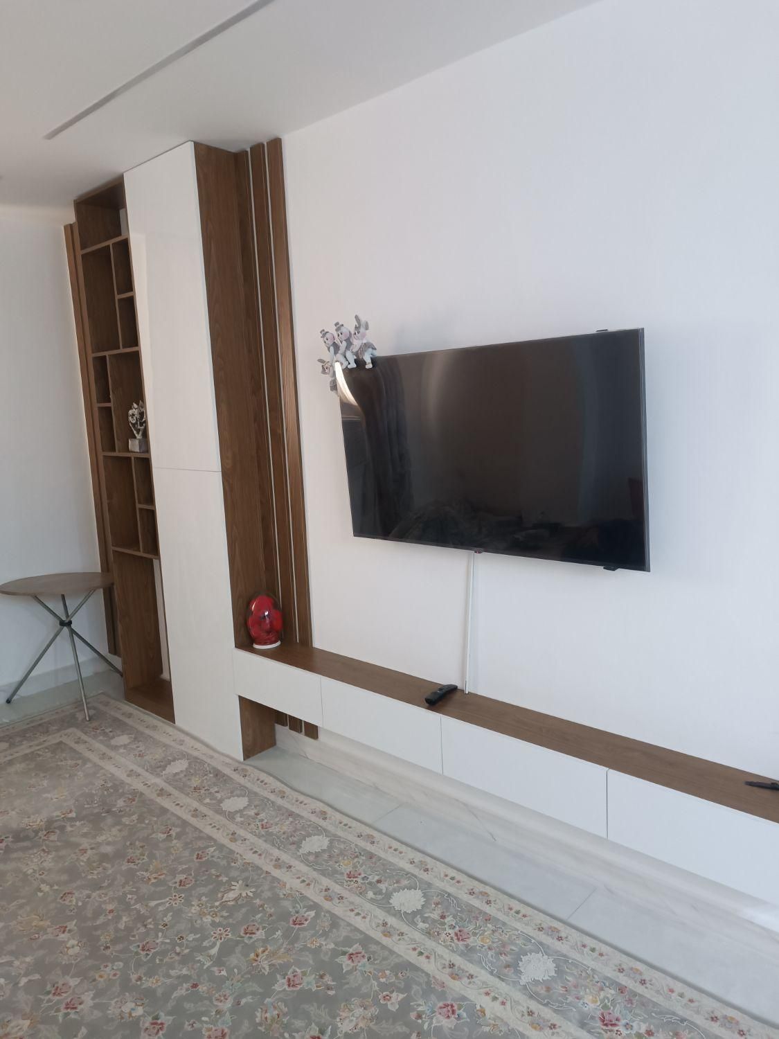 ساخت ونصب انواع کابینت، کمددیواری|خدمات پیشه و مهارت|بندرعباس, |دیوار