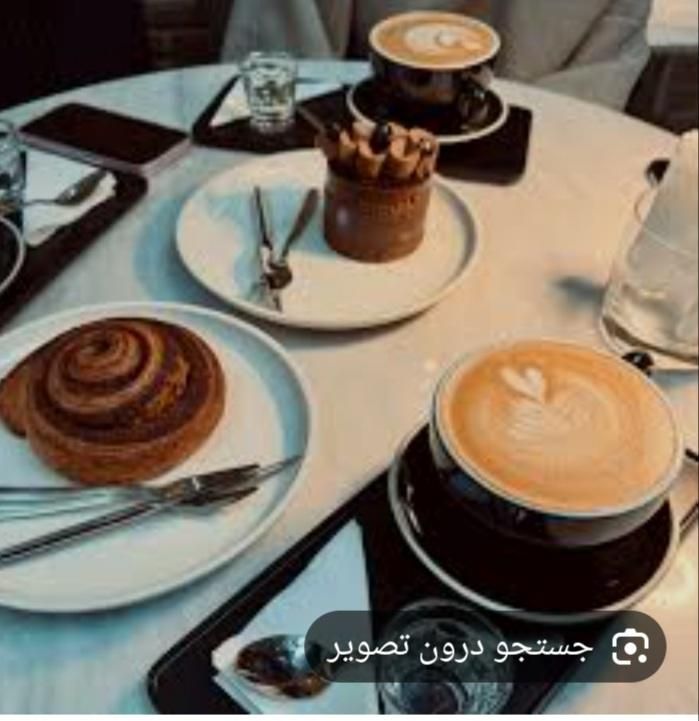 خانم جهت نظافت کافه|استخدام سرایداری و نظافت|تهران, شیرازی|دیوار