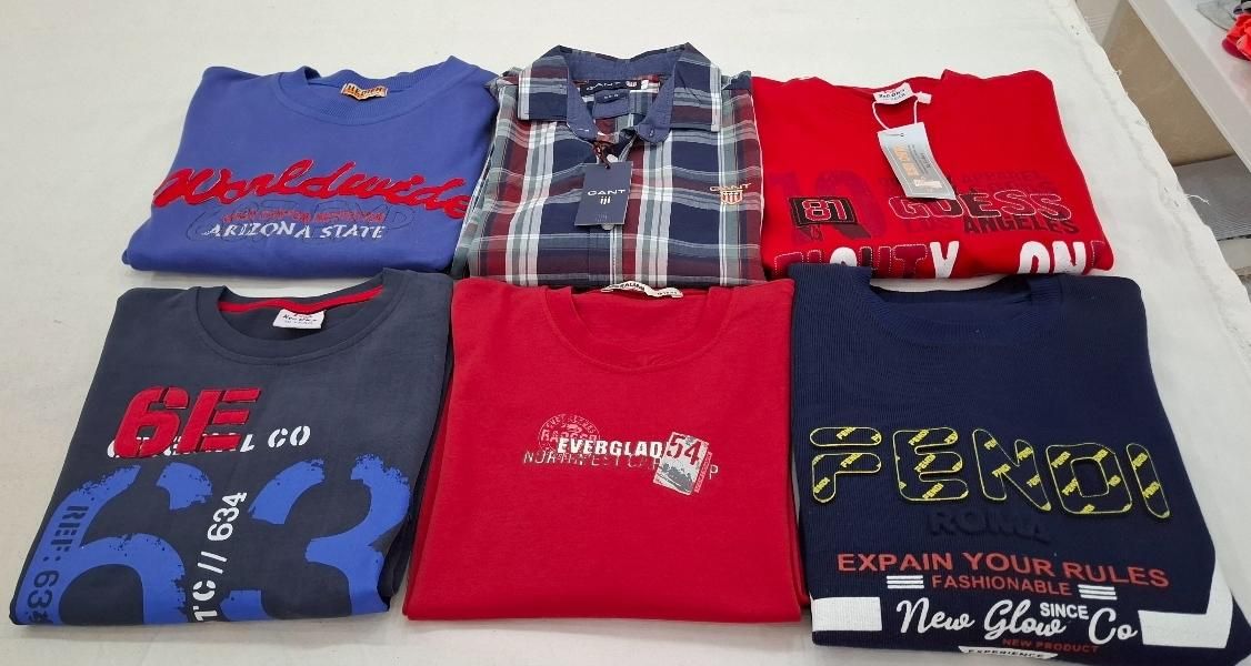 لباس دخترانه و پسرانه نوو آک.شلوار لی|کفش و لباس بچه|مشهد, کلاهدوز|دیوار