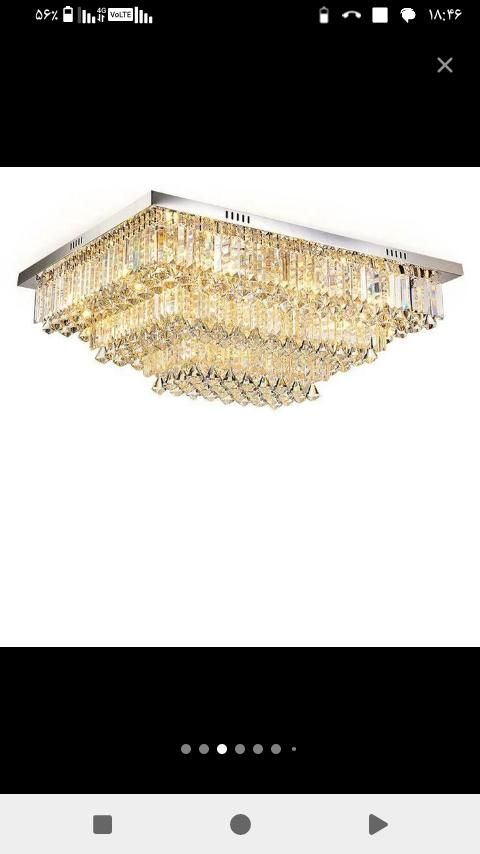 برقکارساختمان رفع اتصالی نصب لوستر. سرویس کولرابی|خدمات پیشه و مهارت|تهران, خزانه|دیوار