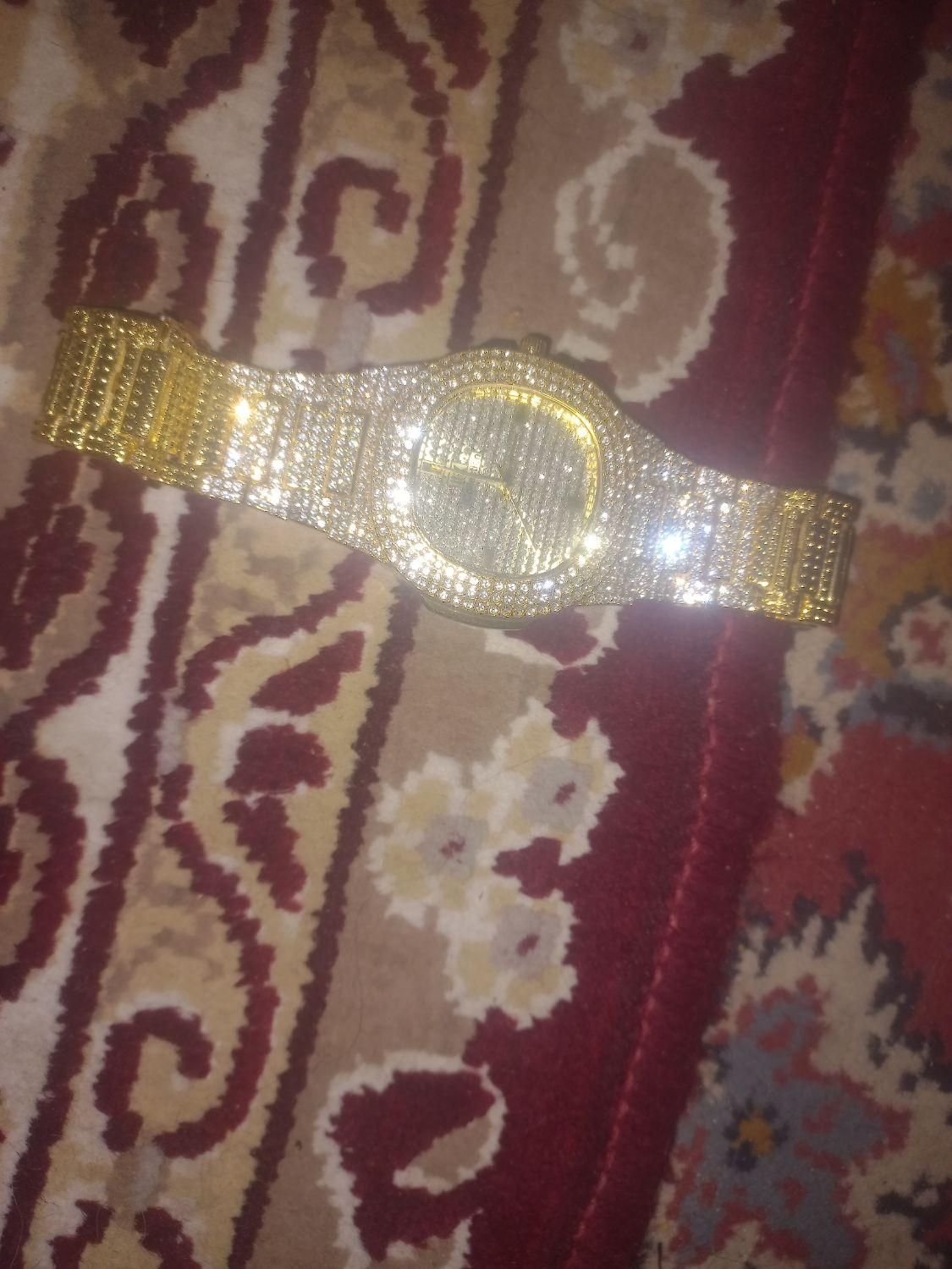 ساعت|ساعت|زاهدان, |دیوار