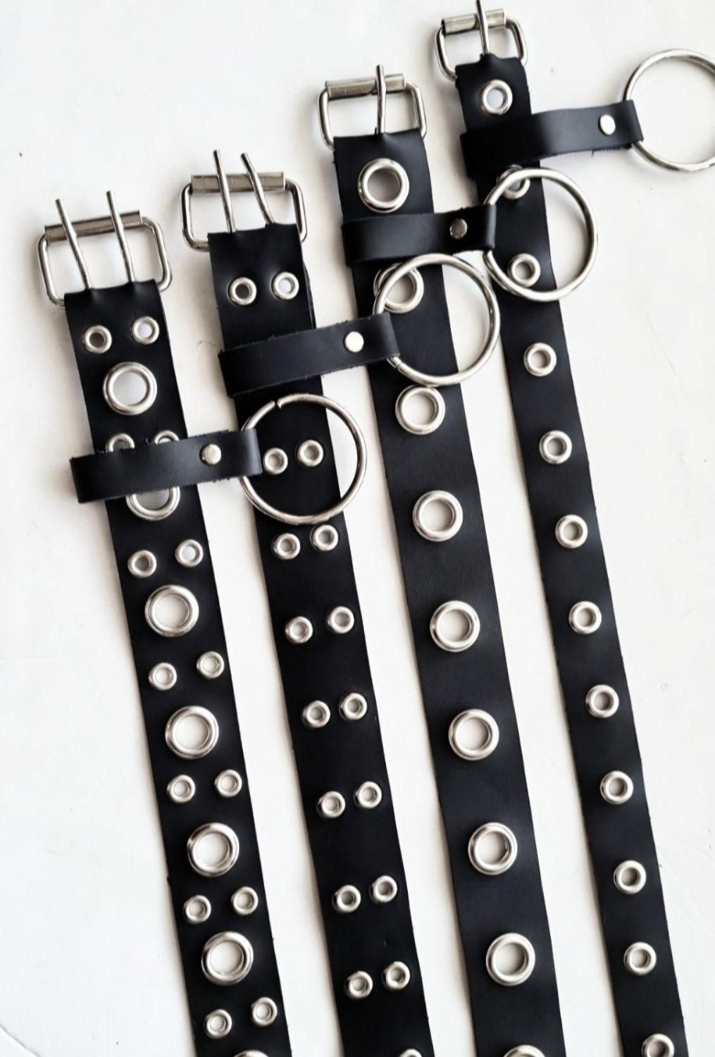 فروش عمده اکسسوری و بدلیجات|بدلیجات|تهران, بازار|دیوار