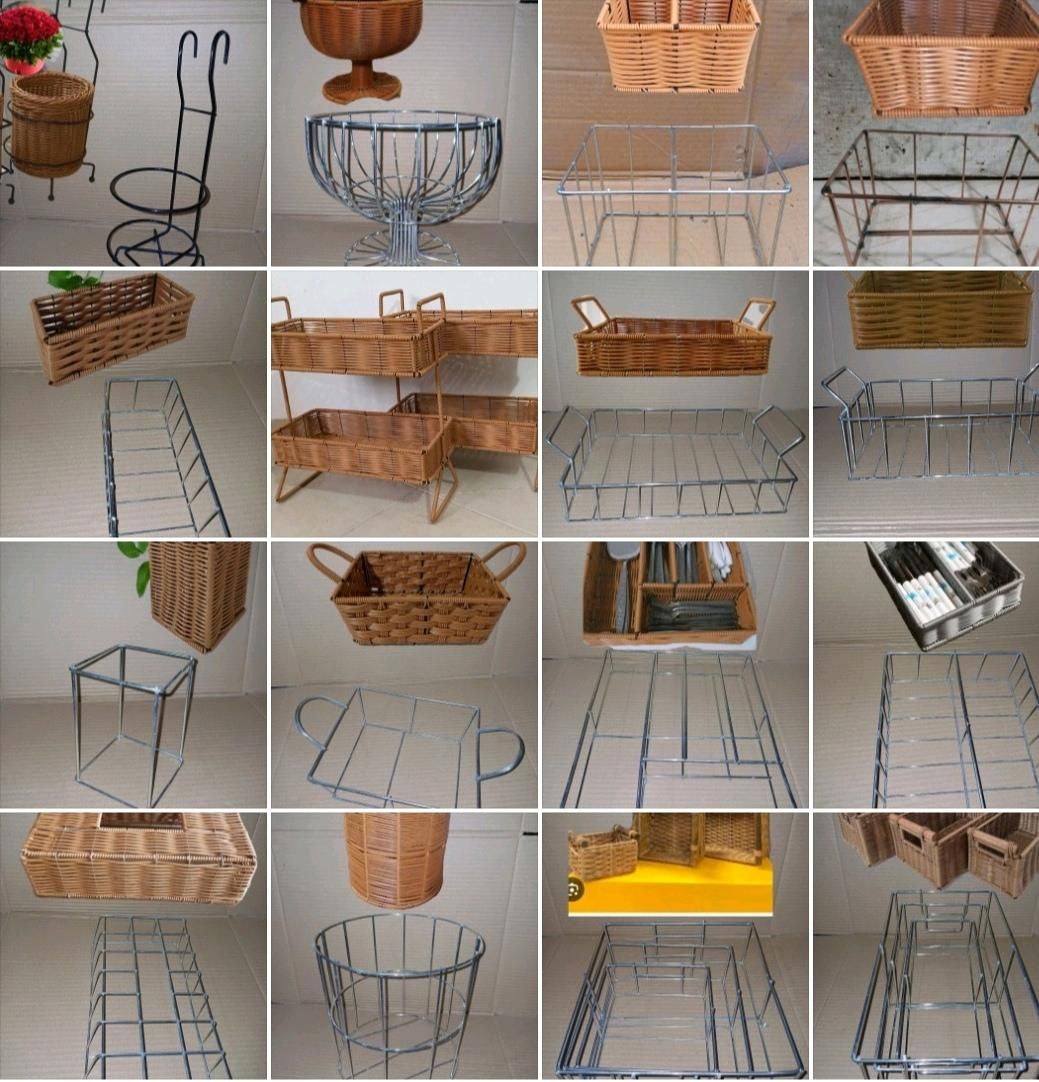 نخ و فریم|لوازم خیاطی و بافتنی|اراک, |دیوار