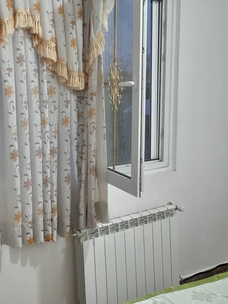 اجاره ویلای دوخوابه دربست نوساز تمیز|اجارهٔ کوتاهمدت ویلا و باغ|فومن, |دیوار