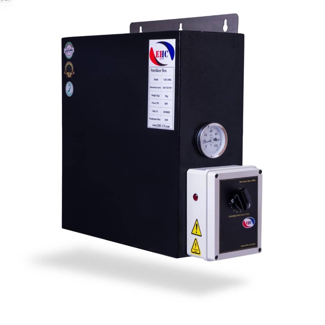 استریلایزر چاقو،دستگاه استریل چاقو|کافیشاپ و رستوران|رباطکریم, نوده|دیوار