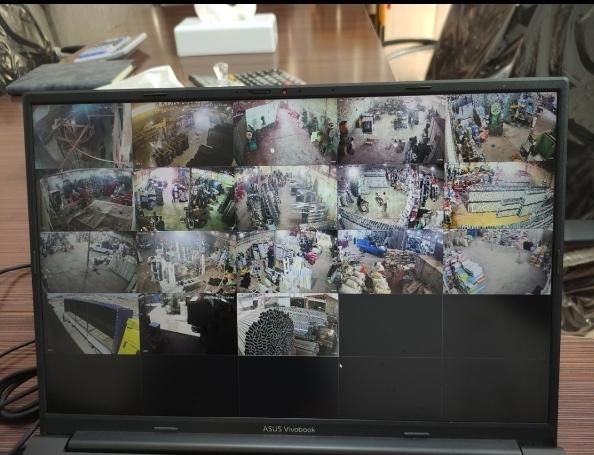 نمایندگی فروش و نصب دوربین شرایط|دوربین مداربسته|پاکدشت, خاتون آباد|دیوار