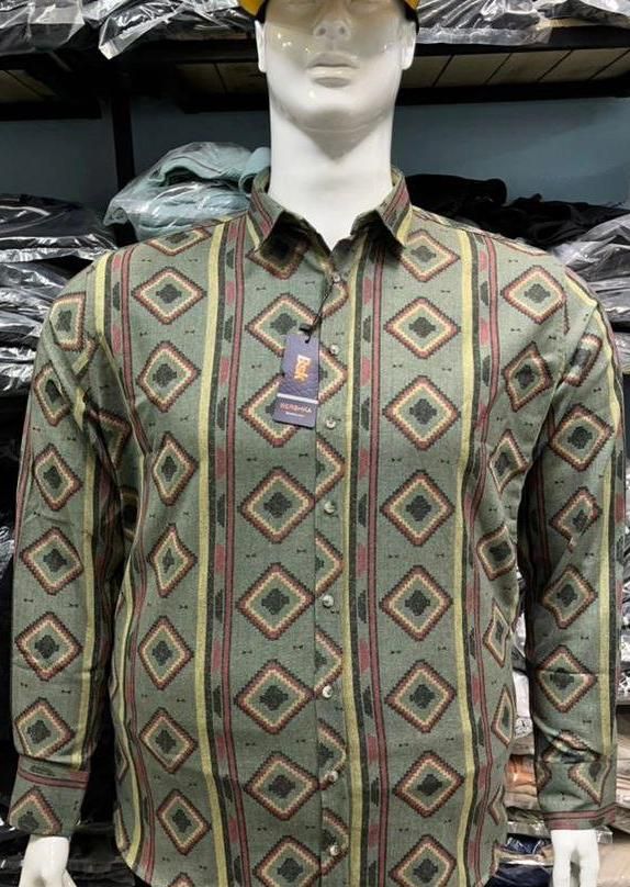 پیراهن لوزی گلیمی آستین بلند سایز بزرگ|لباس|تهران, خزانه|دیوار