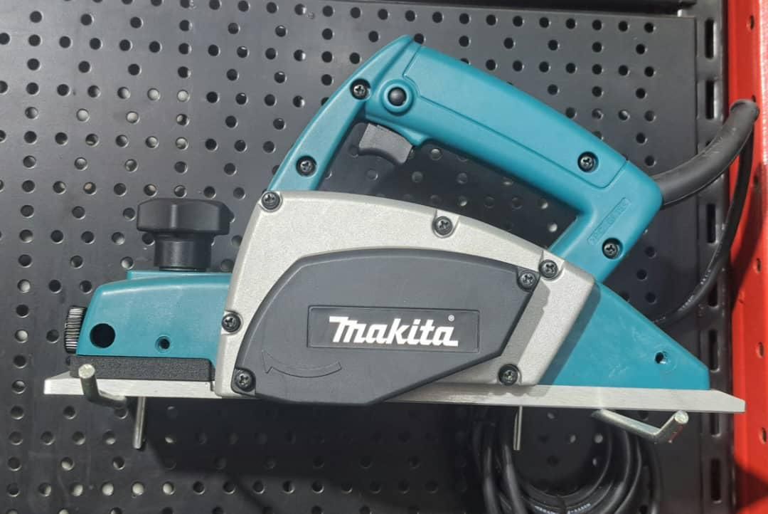 لوازم برقی ماکیتا Makita|ابزارآلات|تهران, منیریه|دیوار