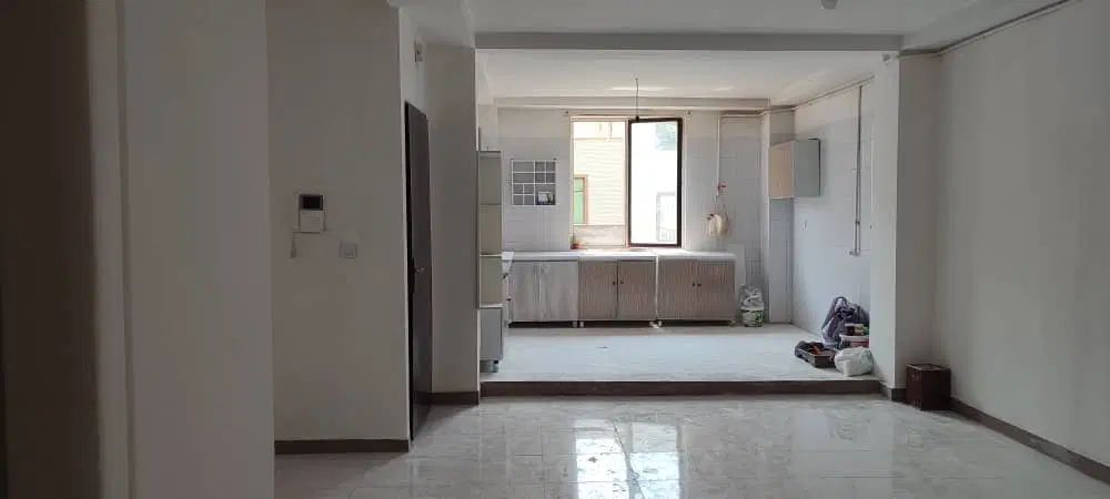 ۶۳ متر/طبقه دوم/رو بهنما/فاز ۲ اندیشه/قیمت کل ۲۴۰۰|فروش آپارتمان|اندیشه, شهرک کوثر|دیوار