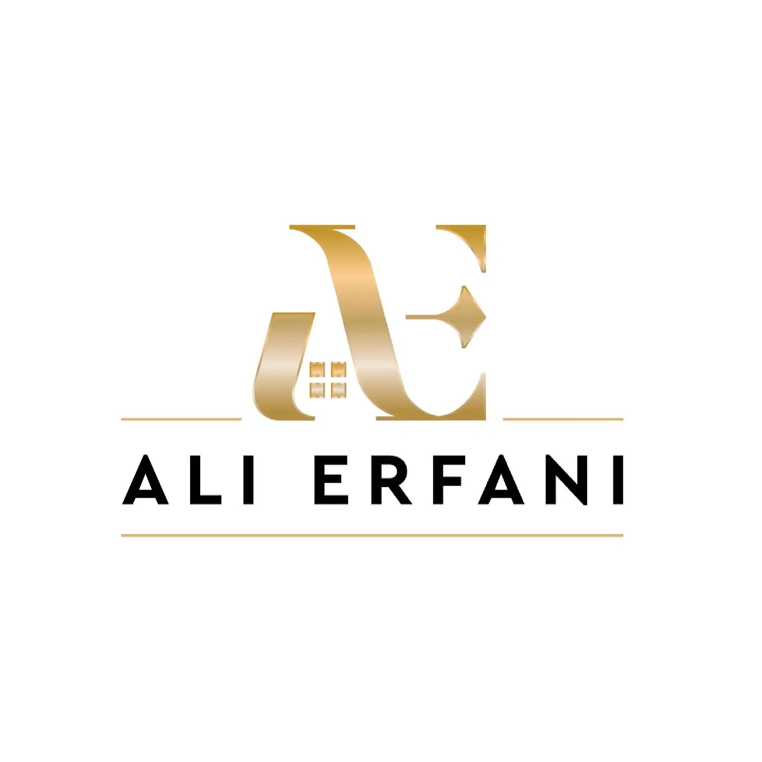 تدریس خصوصی زبان انگلیسی|خدمات آموزشی|تهران, جماران (نیاوران)|دیوار
