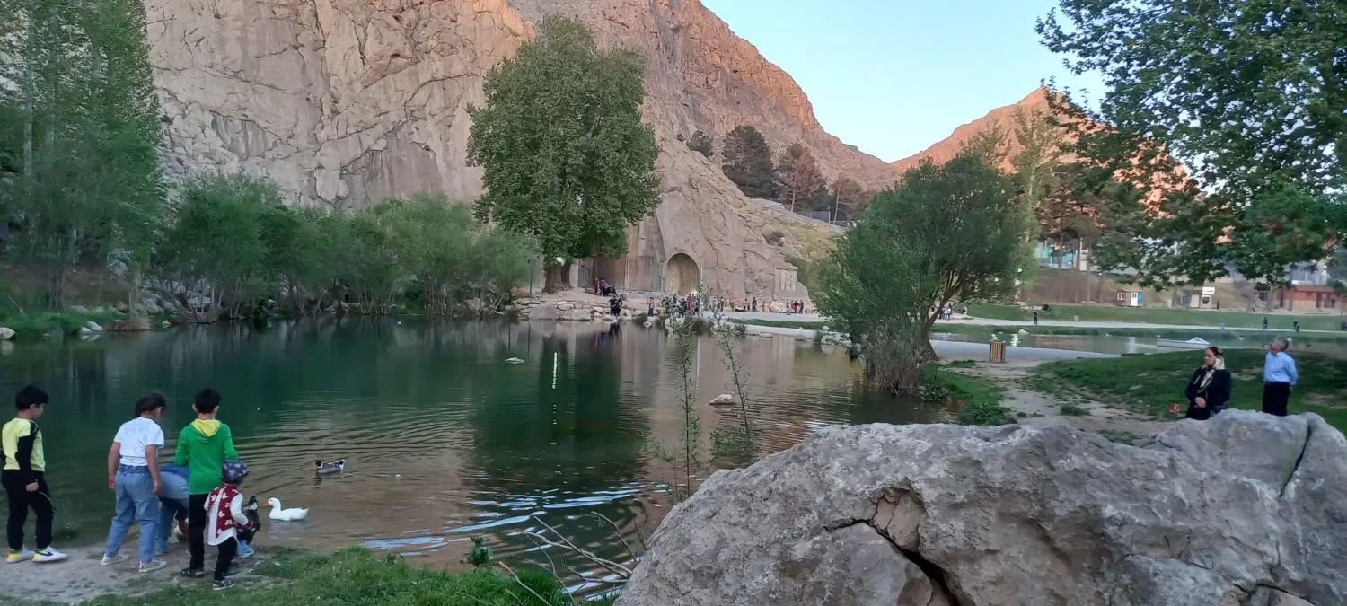 پرستارمقطعی بیمارستان ومنزل.  نظافت منزل|خدمات نظافت|کرمانشاه, |دیوار