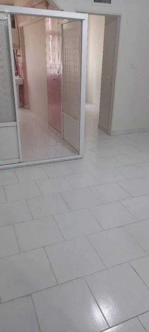 ۵۲متر دوواحد با اسانسور اداری|فروش دفتر کار، اتاق اداری، مطب|تهران, شهرک شریعتی|دیوار