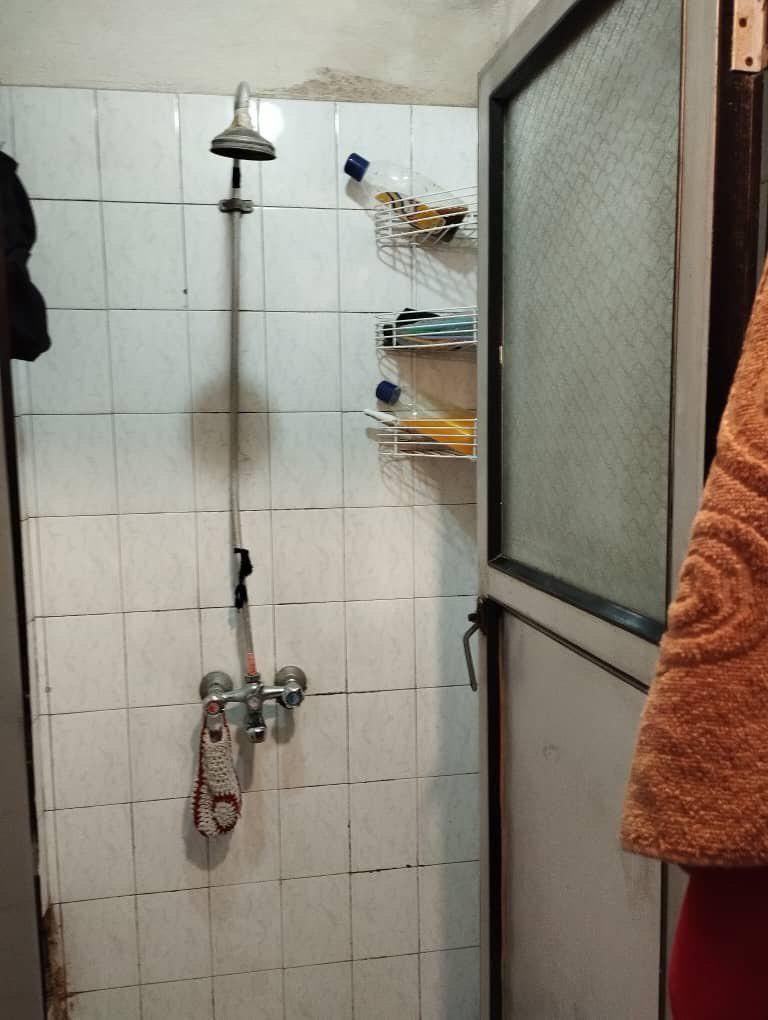 اجاره خانه ۴۰متری ویلایی دوطبقه دربستی