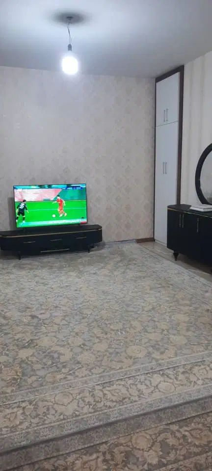 مهرنور قیمت زیرفی/مناسب سرمایه گذاری/حاشیه ادیب|فروش آپارتمان|نیشابور, مسکن مهر نور|دیوار