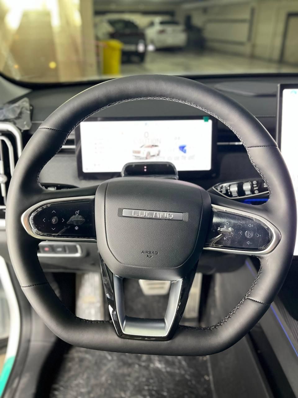 لوکانو L7، نقد و اقساط، تحویل روز|خودرو سواری و وانت|تهران, سهروردی|دیوار