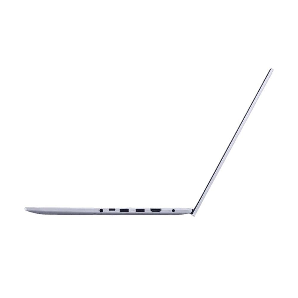 لپ تاپ ایسوس ویووبوک مدل ASUS VIVOBOOK X1502ZA|رایانه همراه|اصفهان, خلجا|دیوار