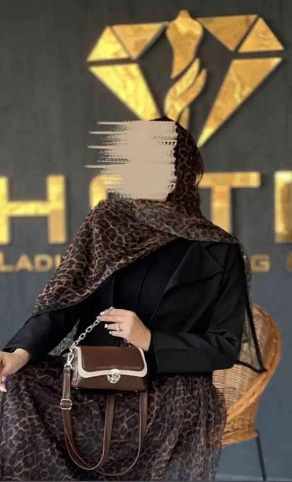 سه تیکه مجلسی|لباس|تهران, سجاد|دیوار
