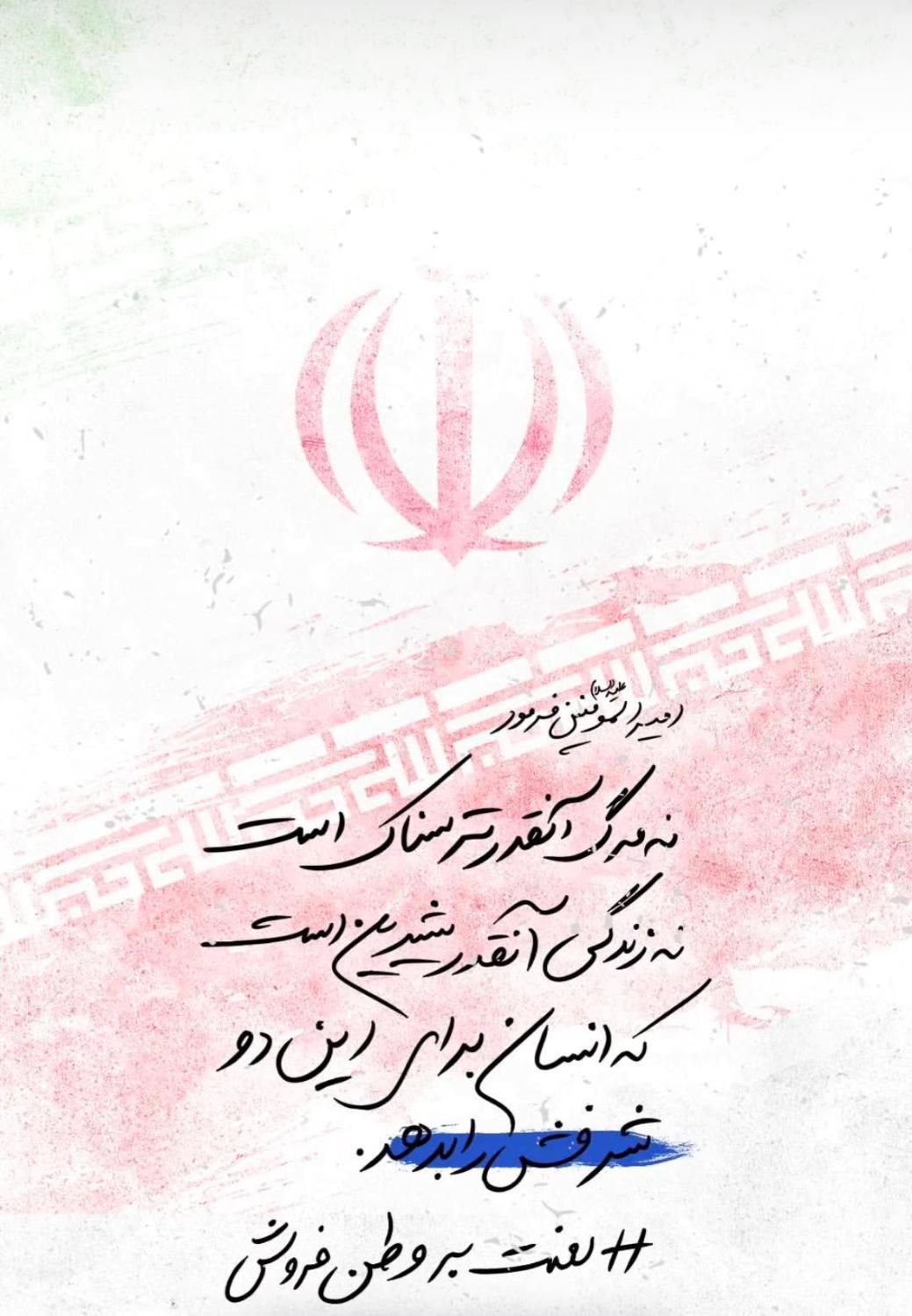 کمک به سالمندان و بیماران در تهران|فعالیت داوطلبانه|تهران, شهرک ژاندارمری|دیوار