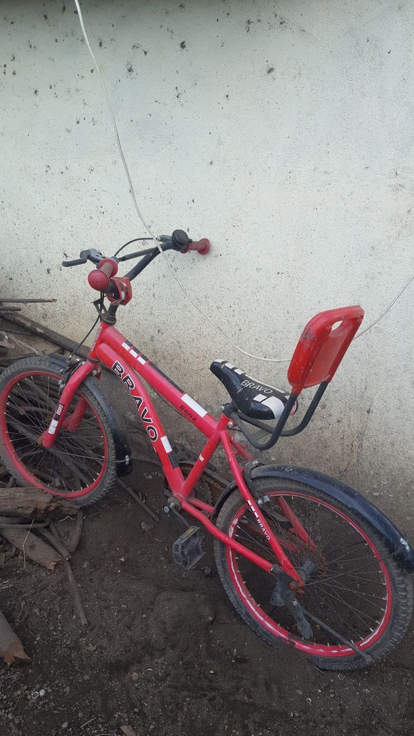 قیمت توافقی|دوچرخه، اسکیت، اسکوتر|لیسار, |دیوار