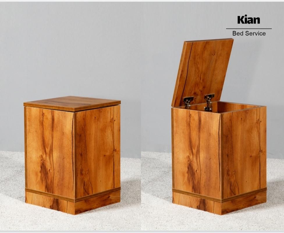 سرویس خواب کیان(اقساط 6 ماهه)|تخت و سرویس خواب|آباده, |دیوار