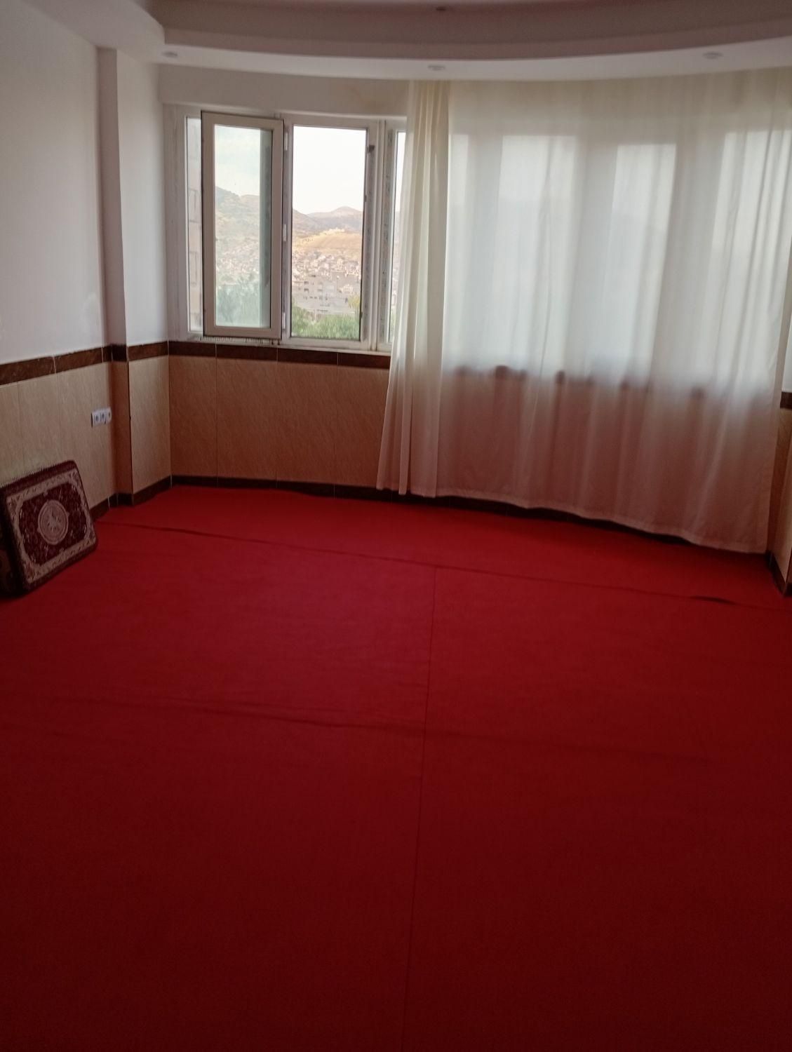 سویت اجاره ی|اجارهٔ کوتاهمدت آپارتمان و سوئیت|مریوان, |دیوار