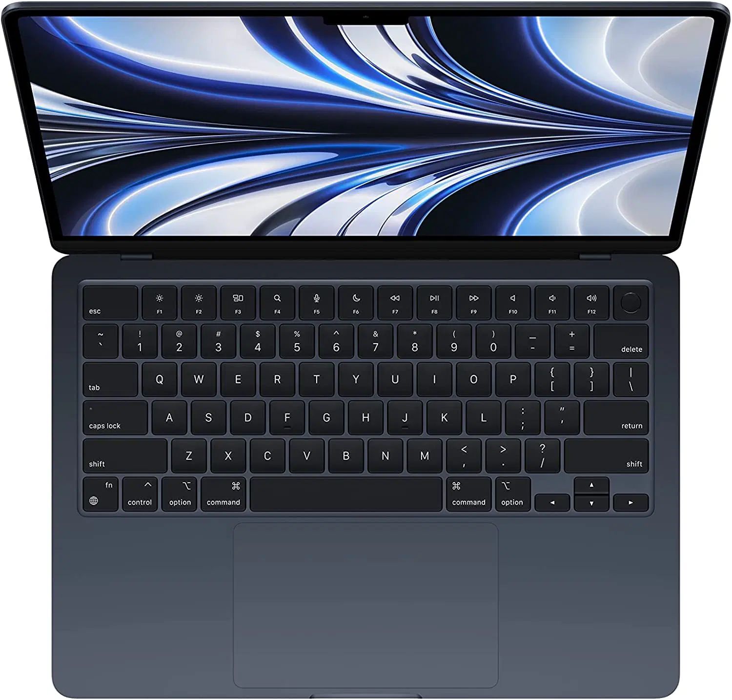 مک بوک ایر ۲۰۲۴ - Macbook Air M3 2024|رایانه همراه|مشهد, ارشاد|دیوار