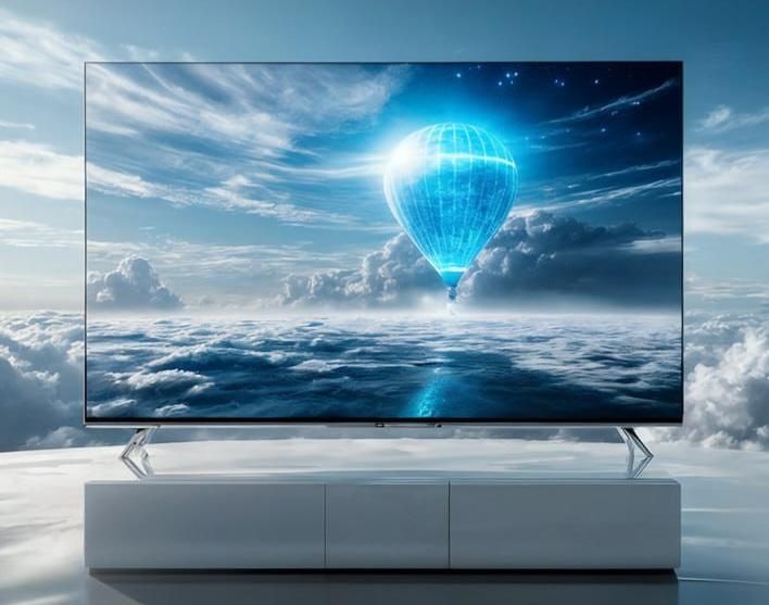 تلویزیون 50 و 55 دوو|تلویزیون و پروژکتور|دزفول, |دیوار