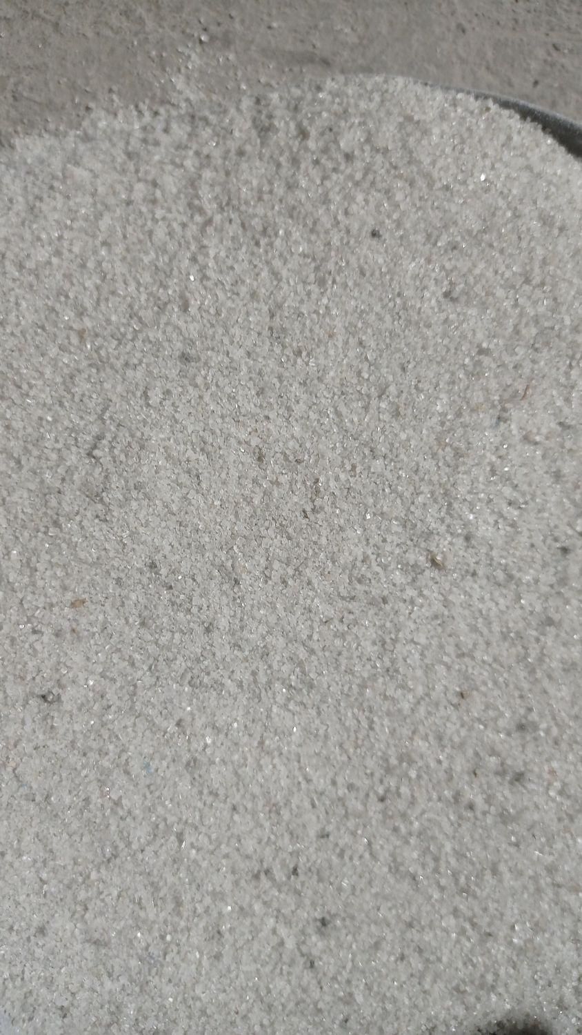 فروش شکر ضایعاتی|عمدهفروشی|ری, علایین|دیوار