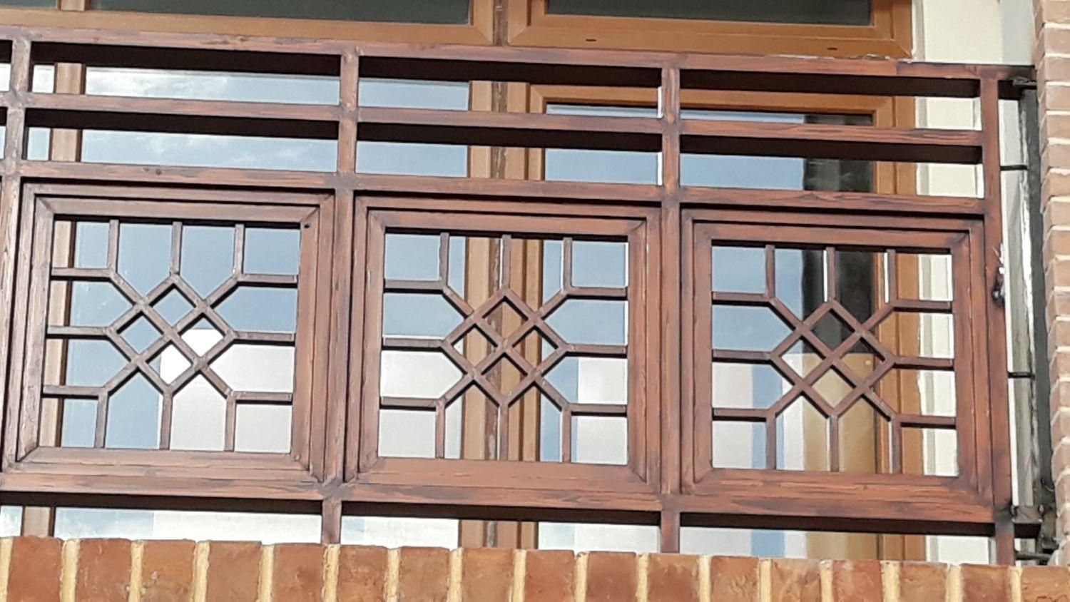 نقاشی ساختمان رنگ کاری ساختمان رنگ آمیزی ساختمان|خدمات پیشه و مهارت|قم, انسجام|دیوار