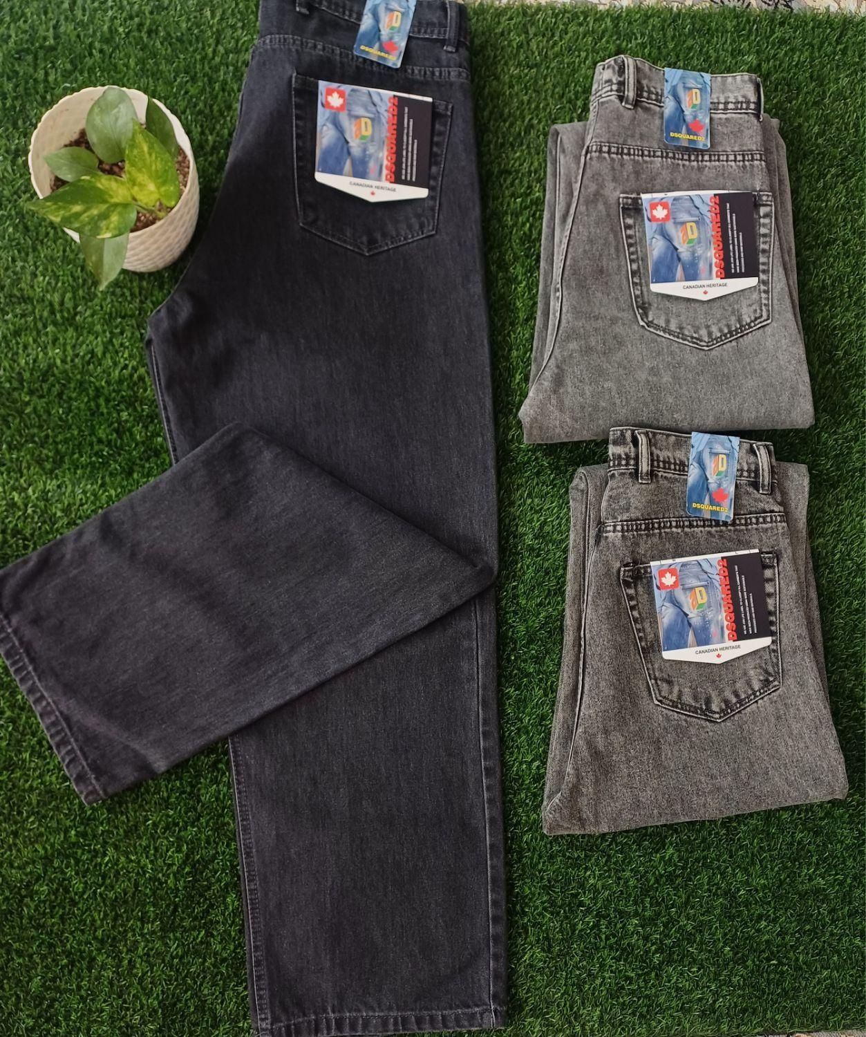 شلوار مام استایل .مام فیت .بگ و اسکینی و لیوایز|حراج|تهران, بازار|دیوار