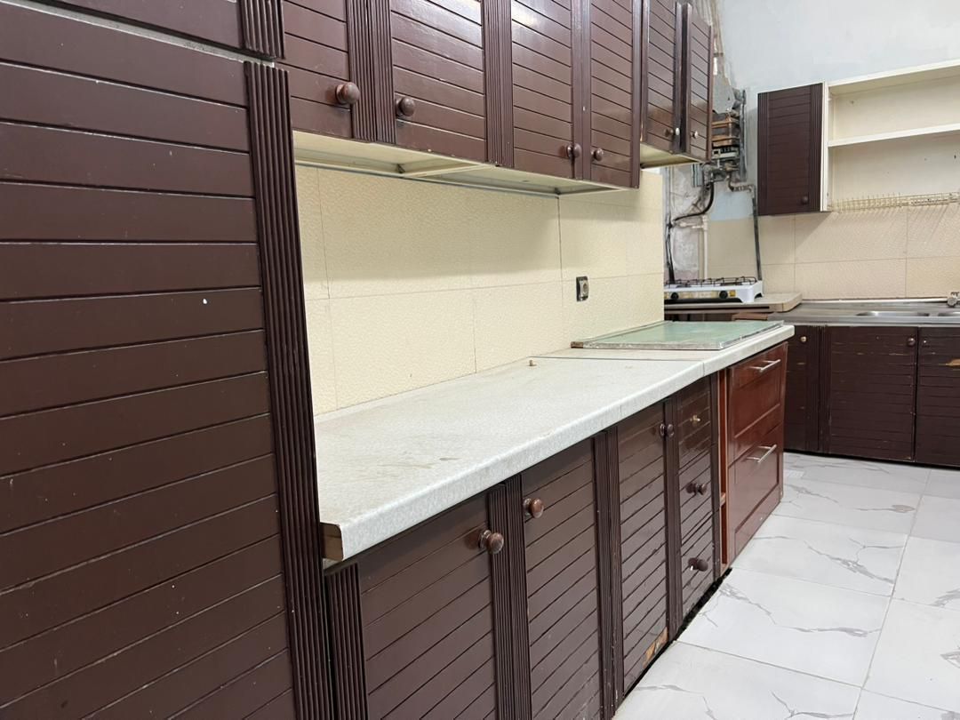 اجاره کوتاه مدت روزانه آپارتمان مبله (شمس‌آباد)|اجارهٔ کوتاه‌مدت آپارتمان و سوئیت|تهران, شمس‌آباد|دیوار