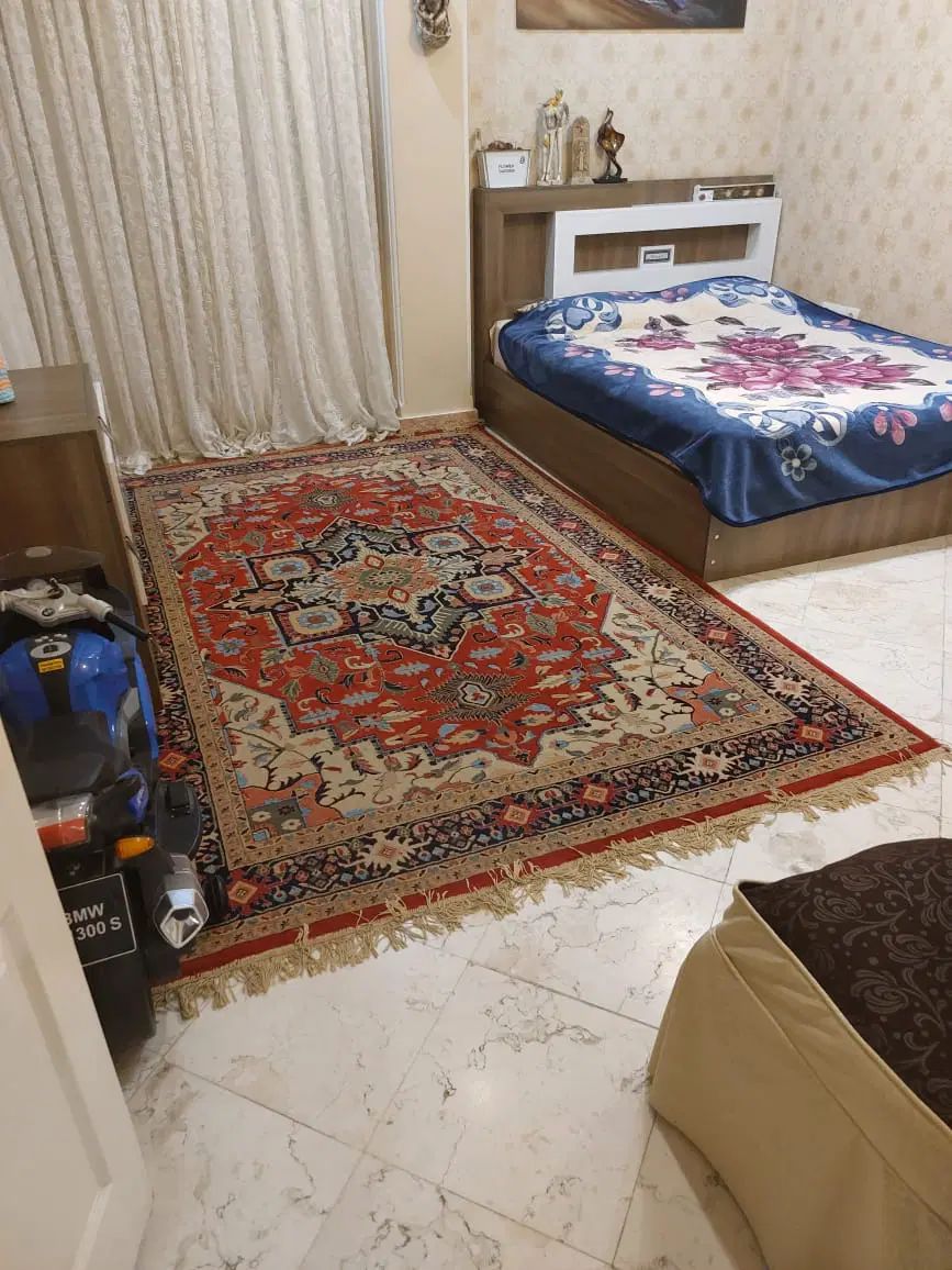 ۱۴۵متر / تخلیه فوری/تاپ لوکیشن شمال فردوس|اجارهٔ آپارتمان|تهران, شهرک پرواز|دیوار