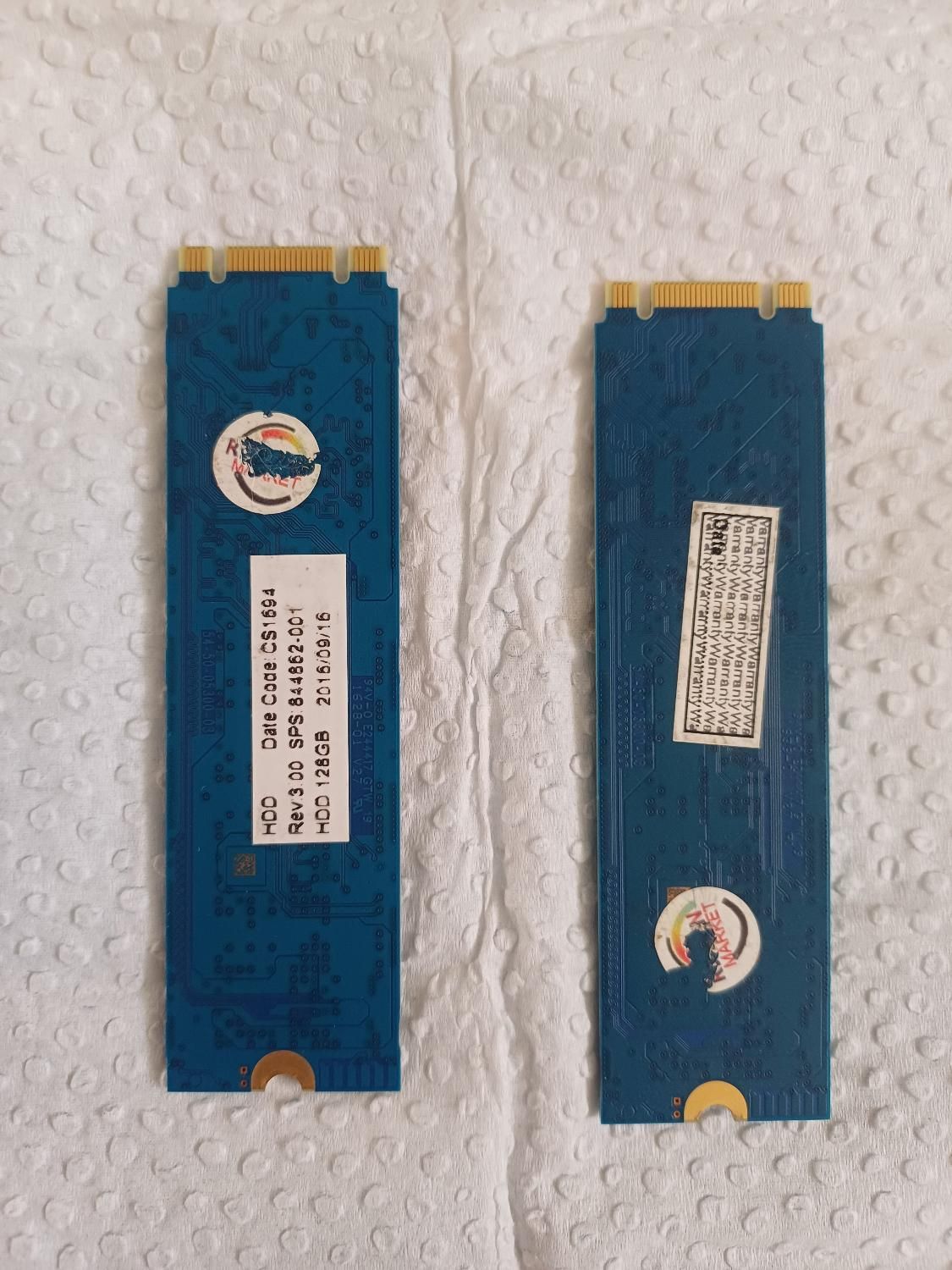 هارد اینترنال ( داخلی) ssd m2|قطعات و لوازم جانبی رایانه|مهاباد (آذربایجان غربی), |دیوار