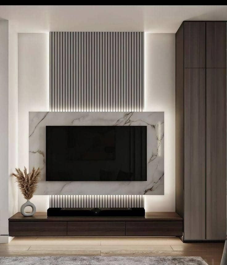 بازسازی و دیزاین داخل و بیرون ساختمان صفر تا صد|خدمات پیشه و مهارت|بندر انزلی, پاسداران|دیوار