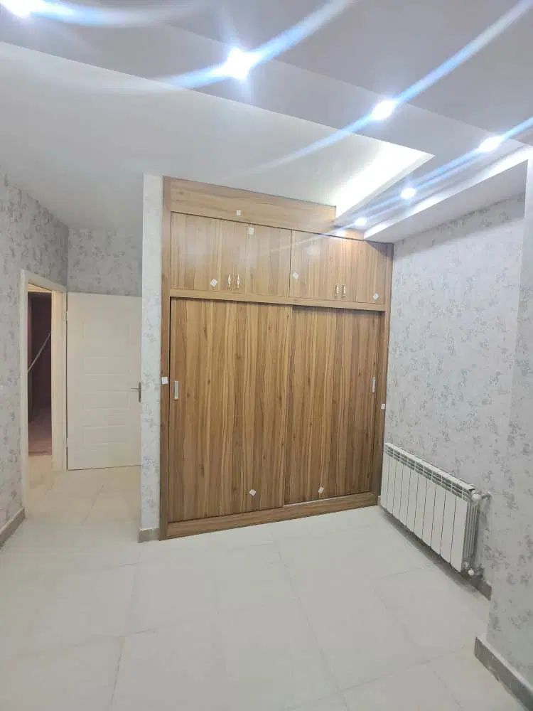 فروش شخصی ساز سهندمتخصصین۳مجلسی املاک بهاران|فروش آپارتمان|سهند, |دیوار