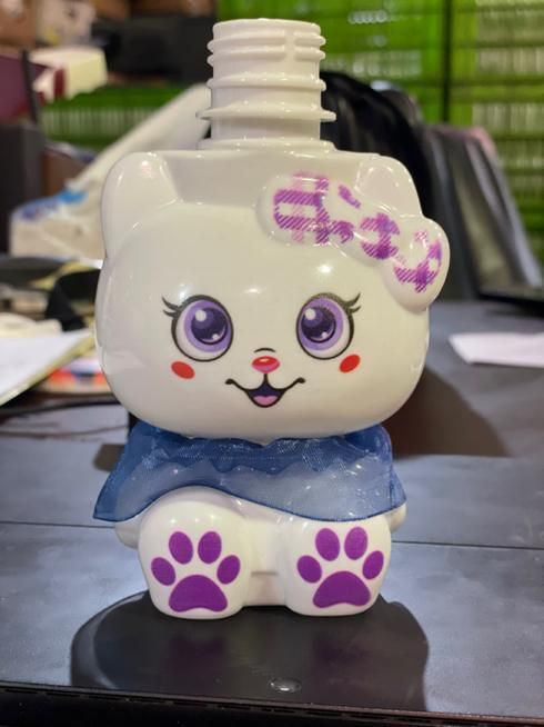 مرکز چاپ فلت بد چاپ مستقیم چاپ پلکسی|خدمات رایانه‌ای و موبایل|تهران, مسعودیه|دیوار