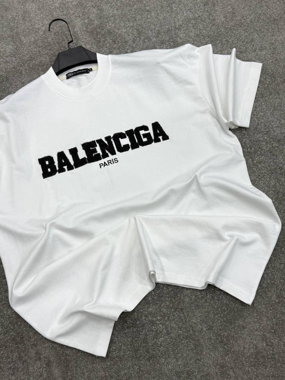 تیشرت مدل بالن شنل|لباس|شیراز, زرهی|دیوار